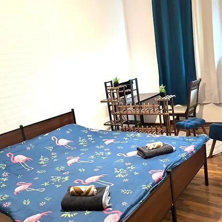 Piano Halle - Netflix - Free Wifi 6 Apartamento Halle (Saale)